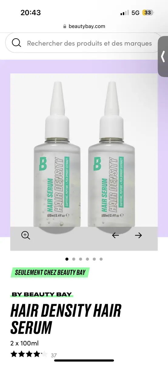 BEAUTY BAY: The destination to explore your beauty obsessions