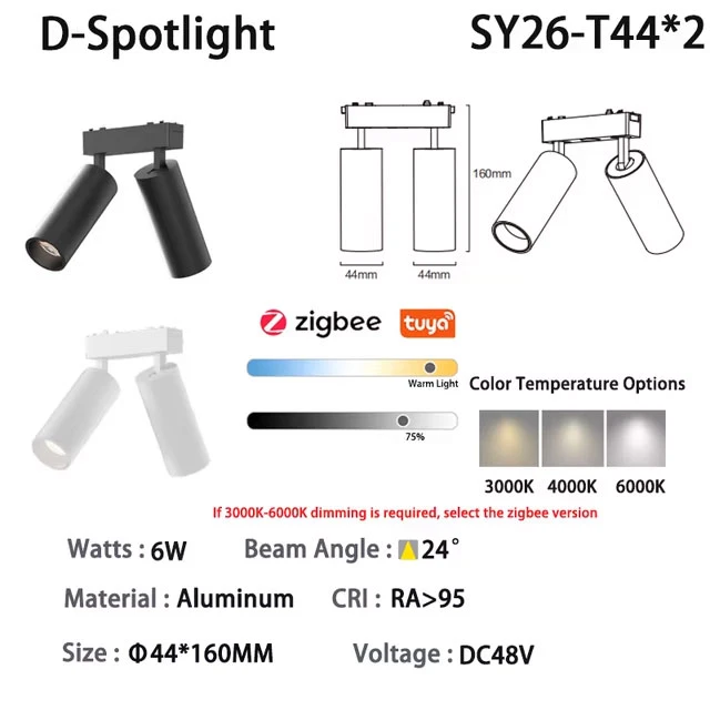 SY26-T44-2