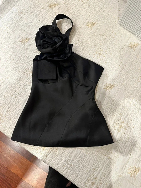 Top Karen Millen