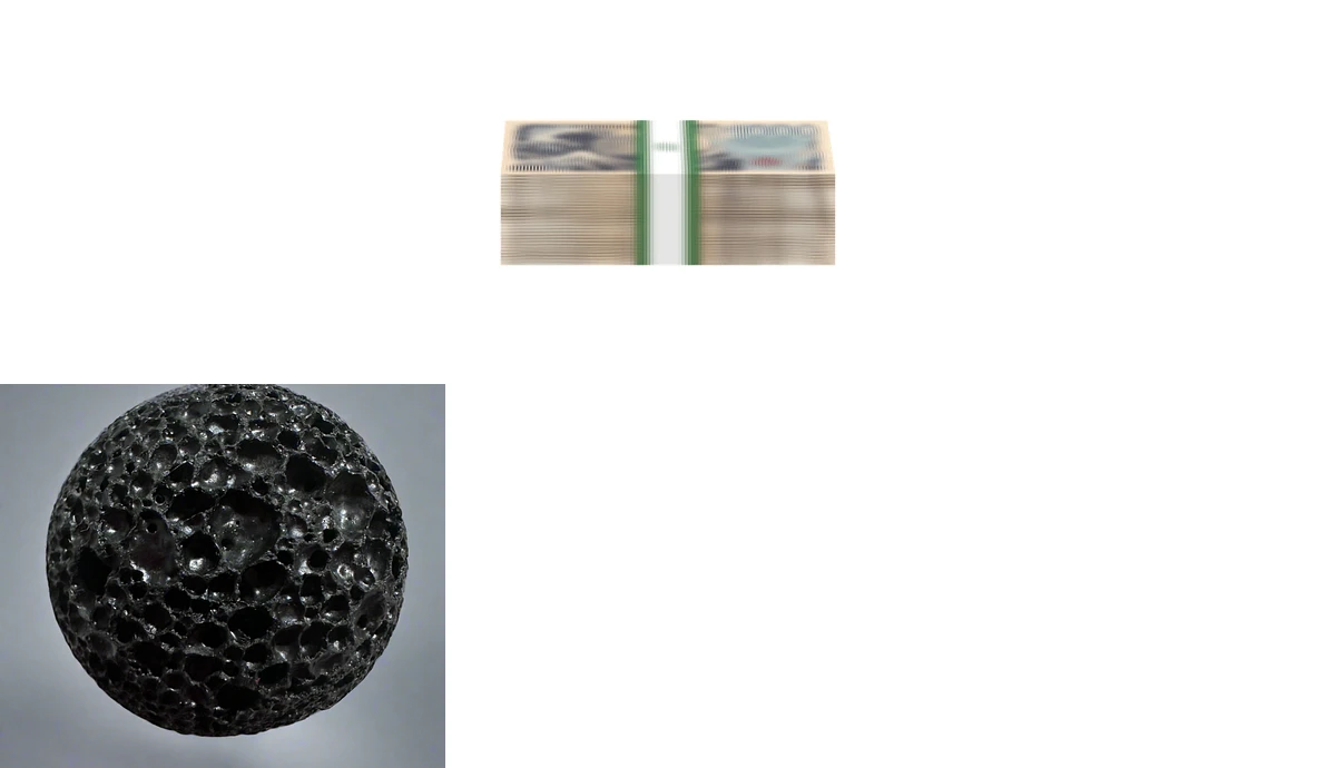 Random item