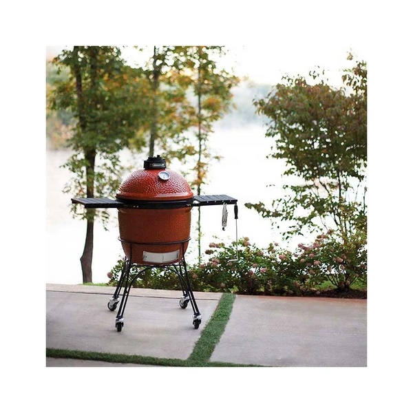 Barbecue en céramique Kamado Classic Joe 2