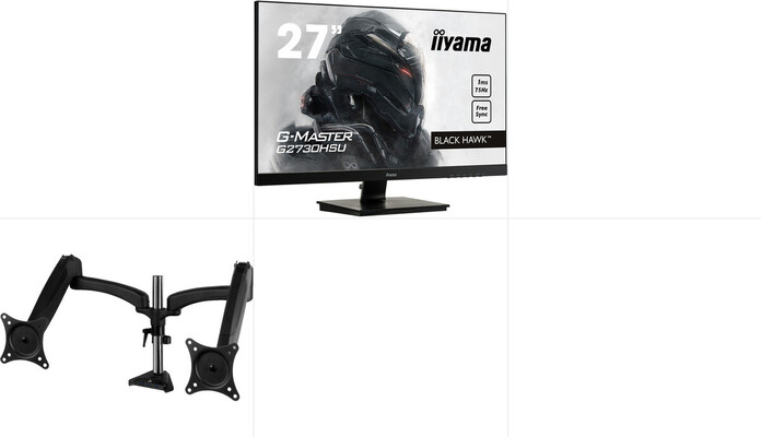 Set PC