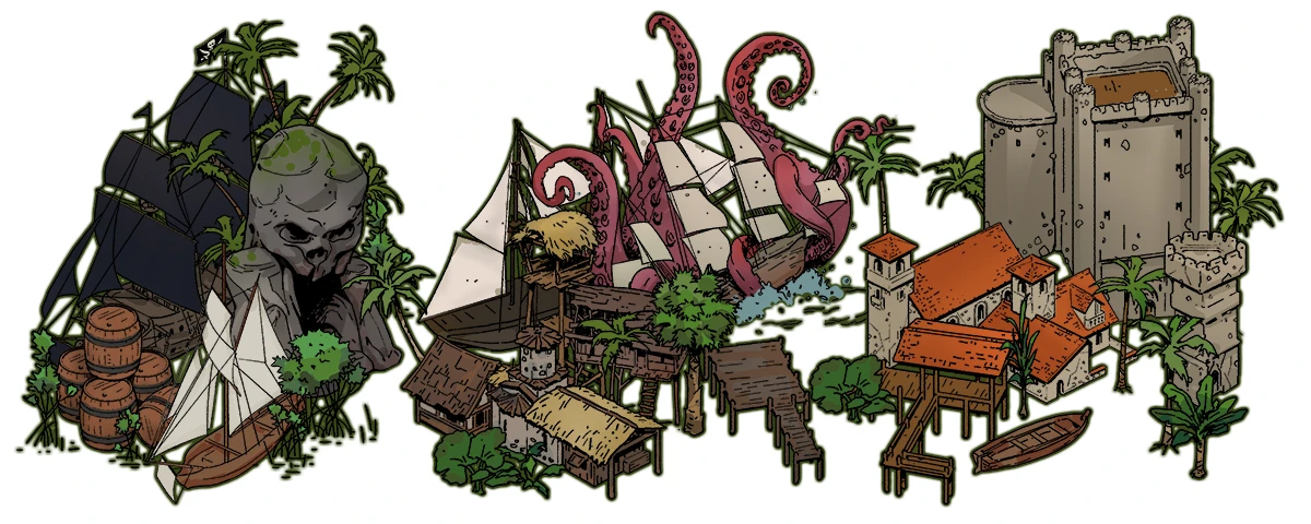 Wonderdraft