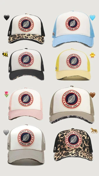 Casquette sweet pants | Casquette mode, Chaussures en jean, Vetement