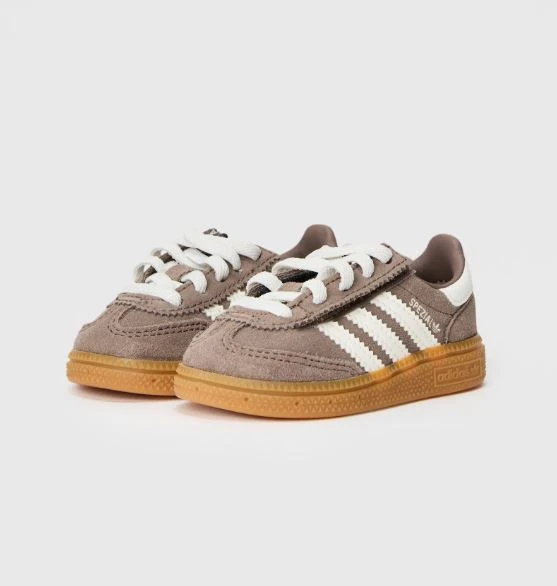 Basket Spezial Adidas 