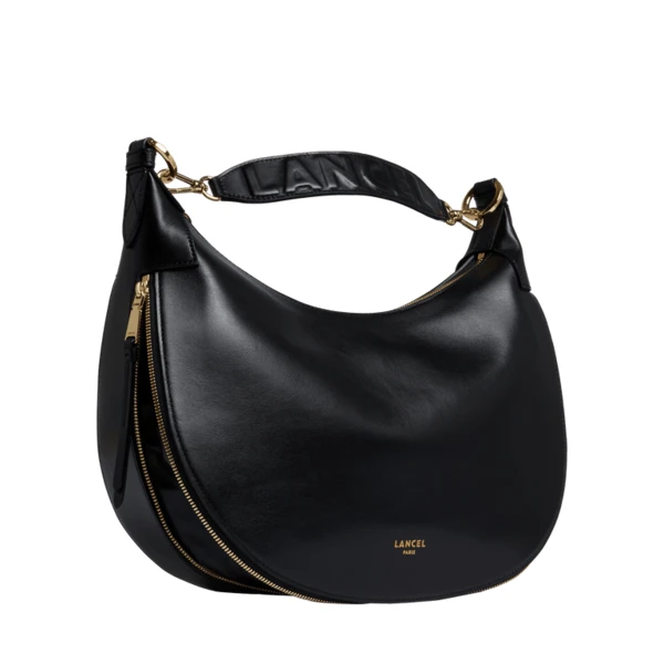 Sac hobo M