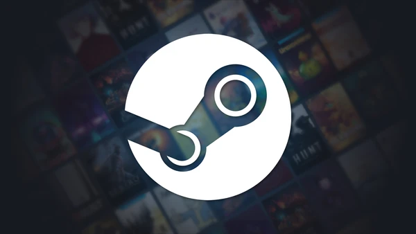 Steam Gift Cards