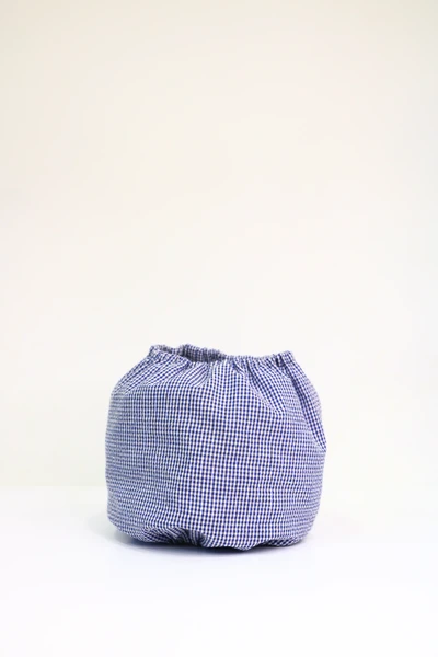 Snood - Summer Santorini