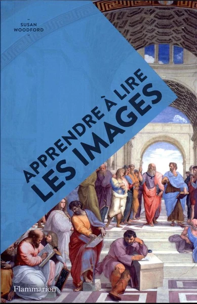 Apprendre à lire les images