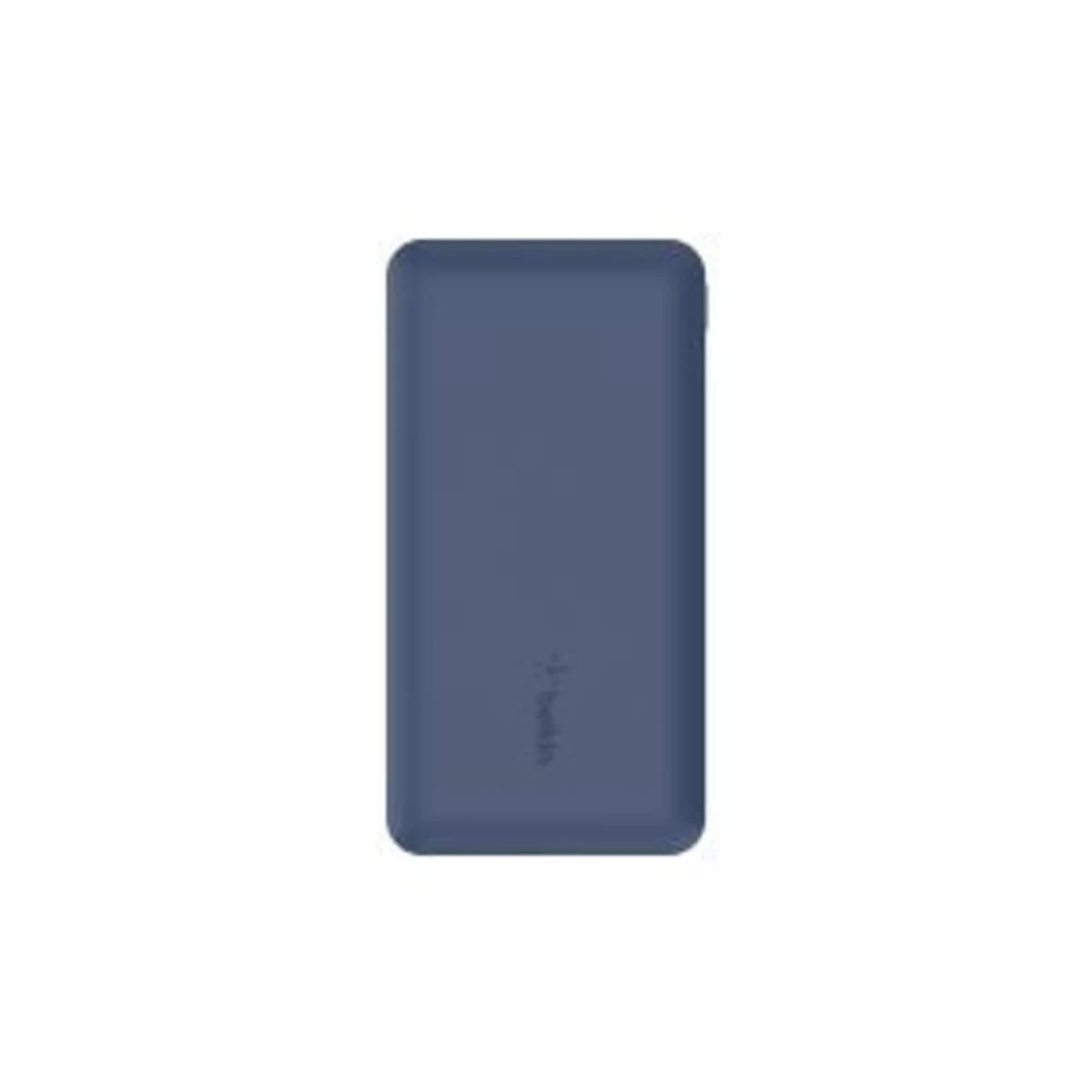 Batterie externe BELKIN 10000 mAh bleu