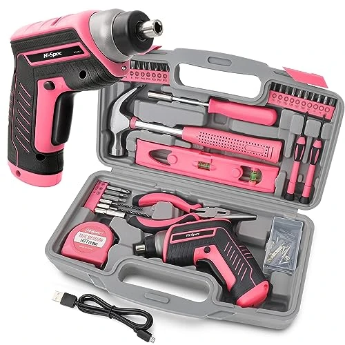 Boîte à outils 2