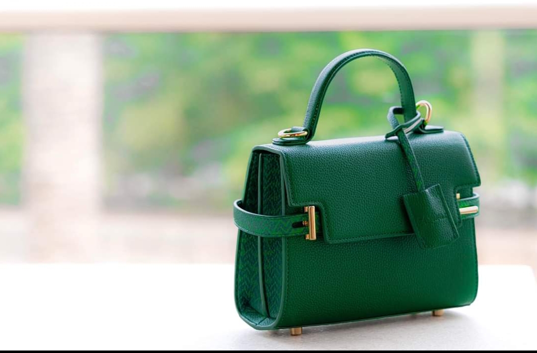 Sac aliwax collection femme forte 🥰 | Votre wishlist sur Listy