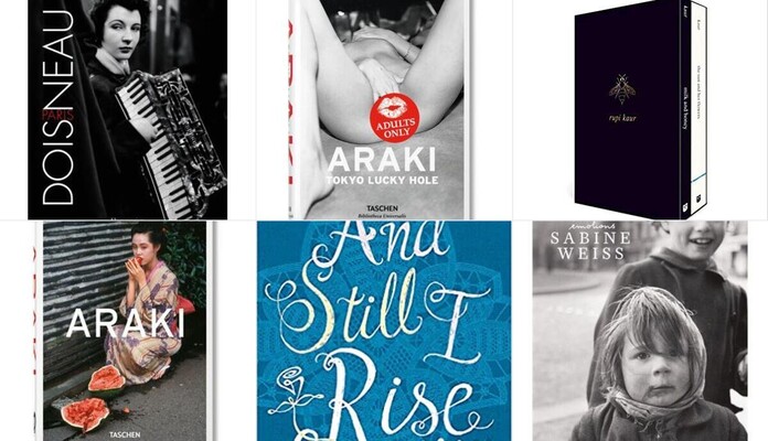 Livres