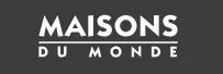 Carte cadeau meuble & décoration | Maisons du Monde
