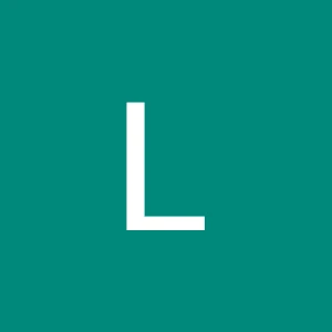 lechodesbrumesasbl