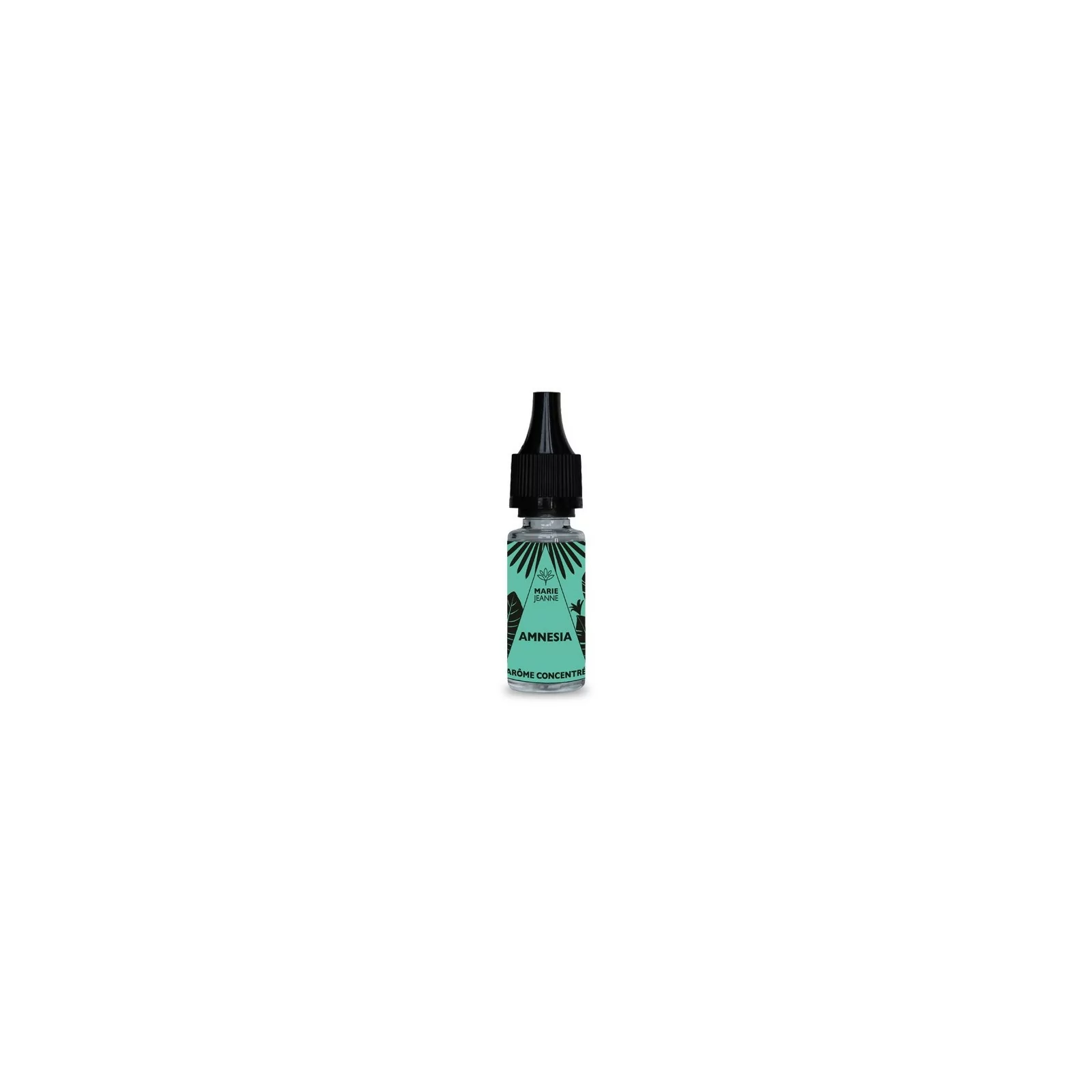 Arme Concentr Amnesia Marie Jeanne | E-liquide France | Le Petit Fumeur |  Votre wishlist sur Listy