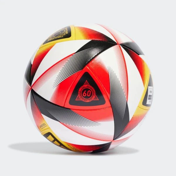 Ballon de compétition RFEF Amberes