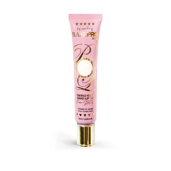 P.Louise Rumour Eye Base 30ml