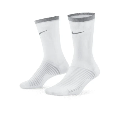 Chaussettes de running mi-mollet Nike Spark Lightweight