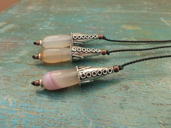 natural jasper stone semi precious