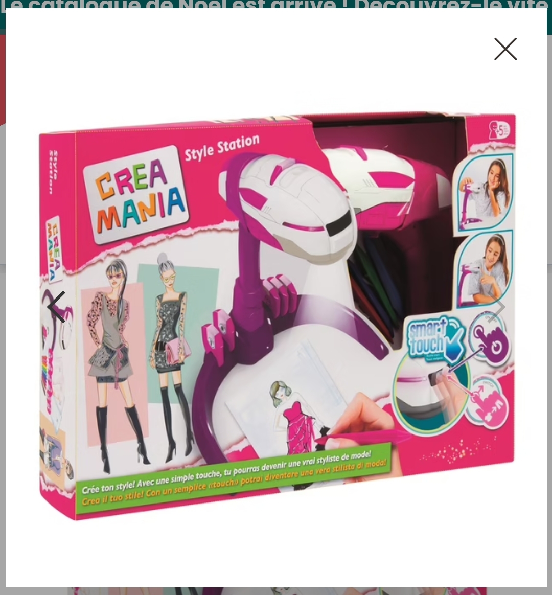 Boîtier Batterie V2.5 Pour Avions Max-Thrust Riot, Ruckus, Cessna 500 - Compatibilité Garantie