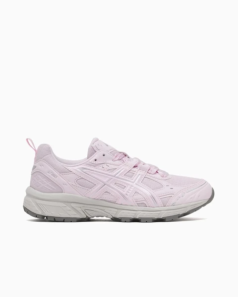 ASICS Gel-Nunobiki