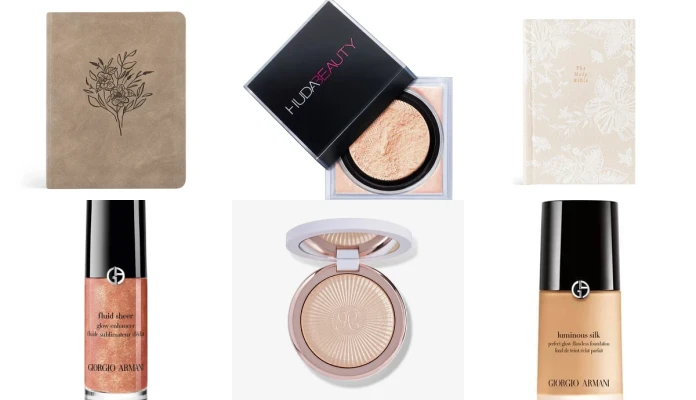 Arielle Reitsma's Products (@ariellereitsma)