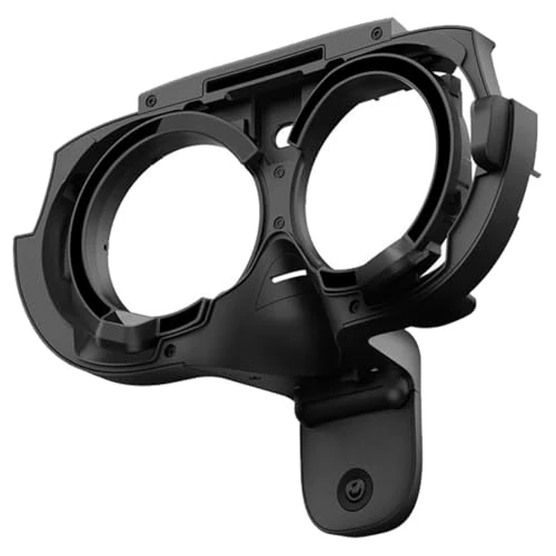 HTC Tracker intégral VIVE XR ELITE