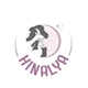 Association Hinalya