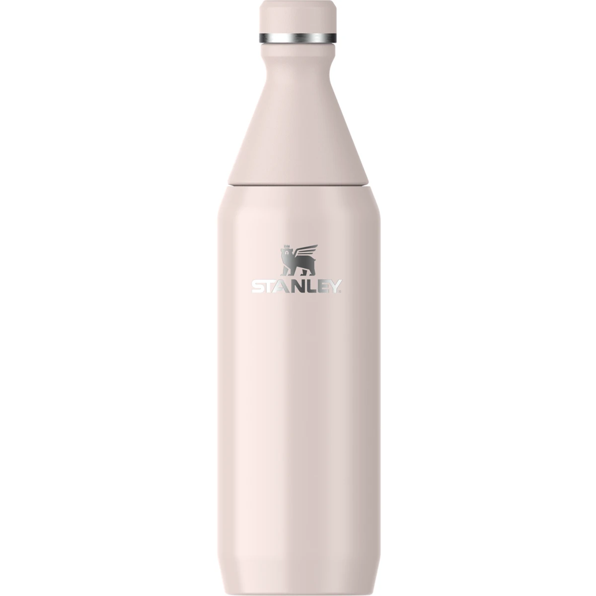 The All Day Slim Bottle 0.6L