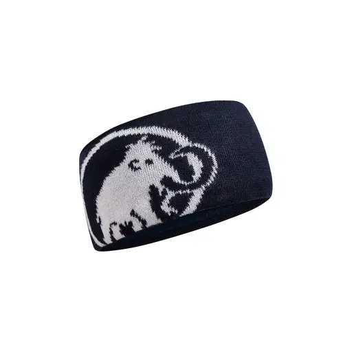 Tweak Headband | Mammut