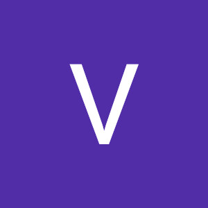 Vince775