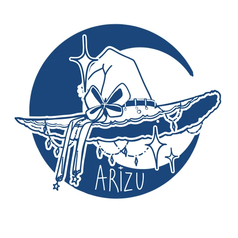 Arizu.chan Shop