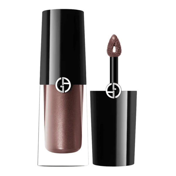 Armani | Eye Tint Fard à paupières liquide
