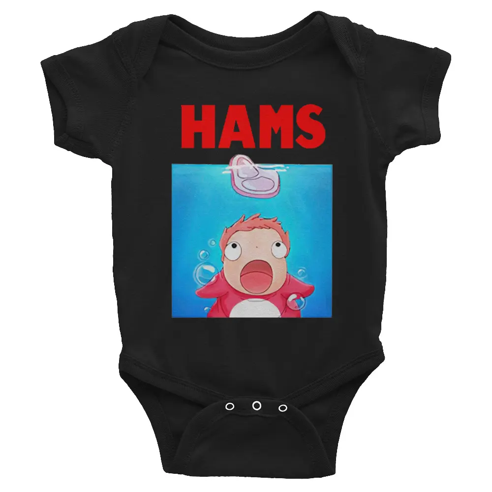Studio Ghibli Onesie - Ghibli Merch Store Conllection 2024