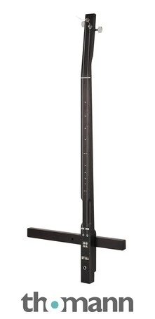 SOMA Dvina Black