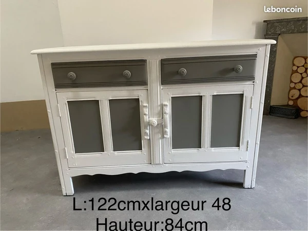 Meuble/ buffet