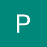 pierre22