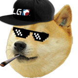 proppermlgplayer