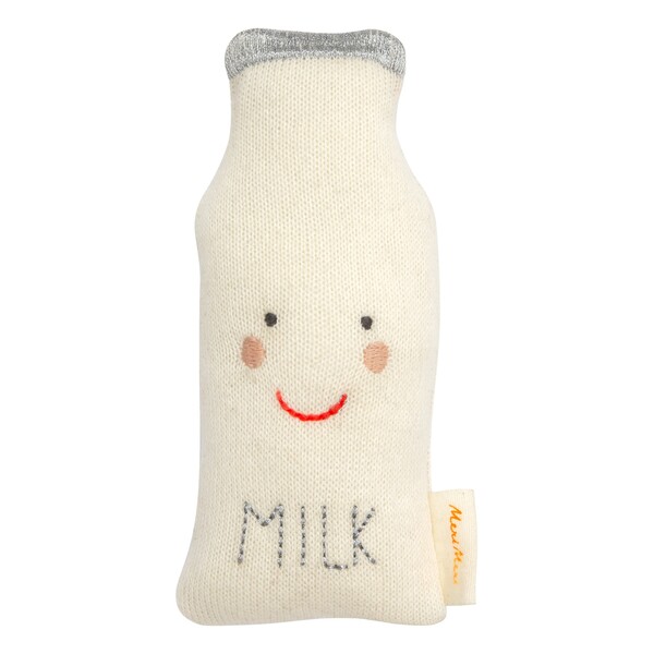 Hochet Milk/ Sonaja Leche