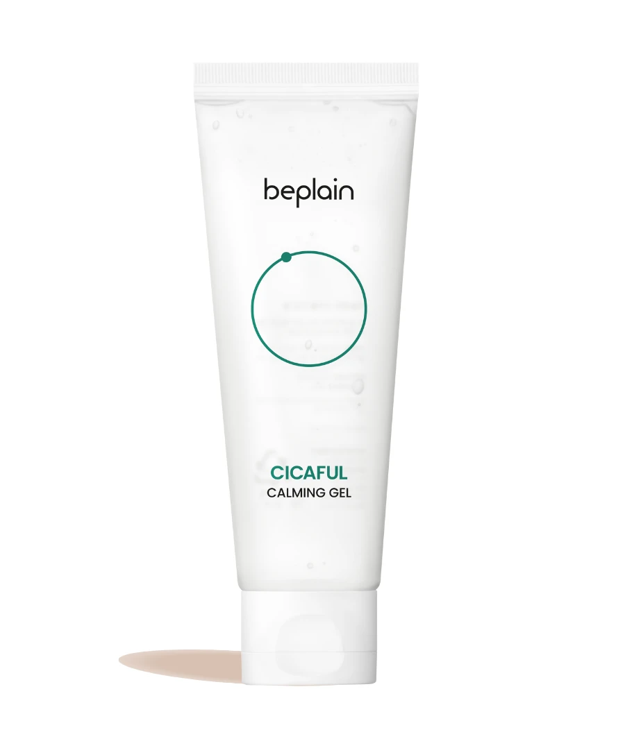 Cicaful Calming Gel