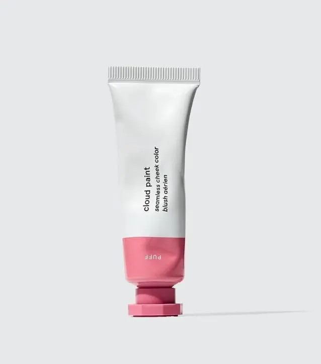 Glossier | Cloud Paint