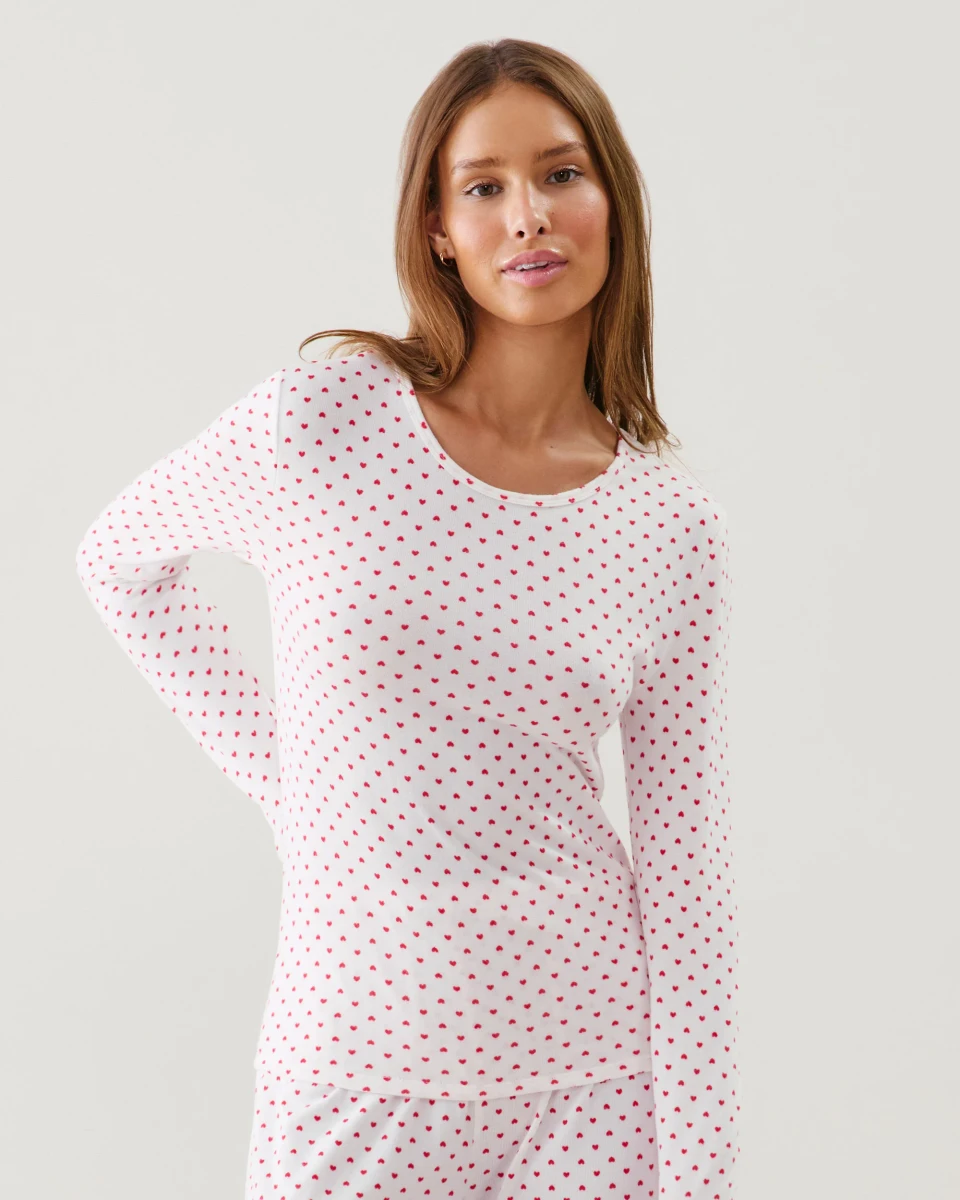 T-shirt Thermocosy