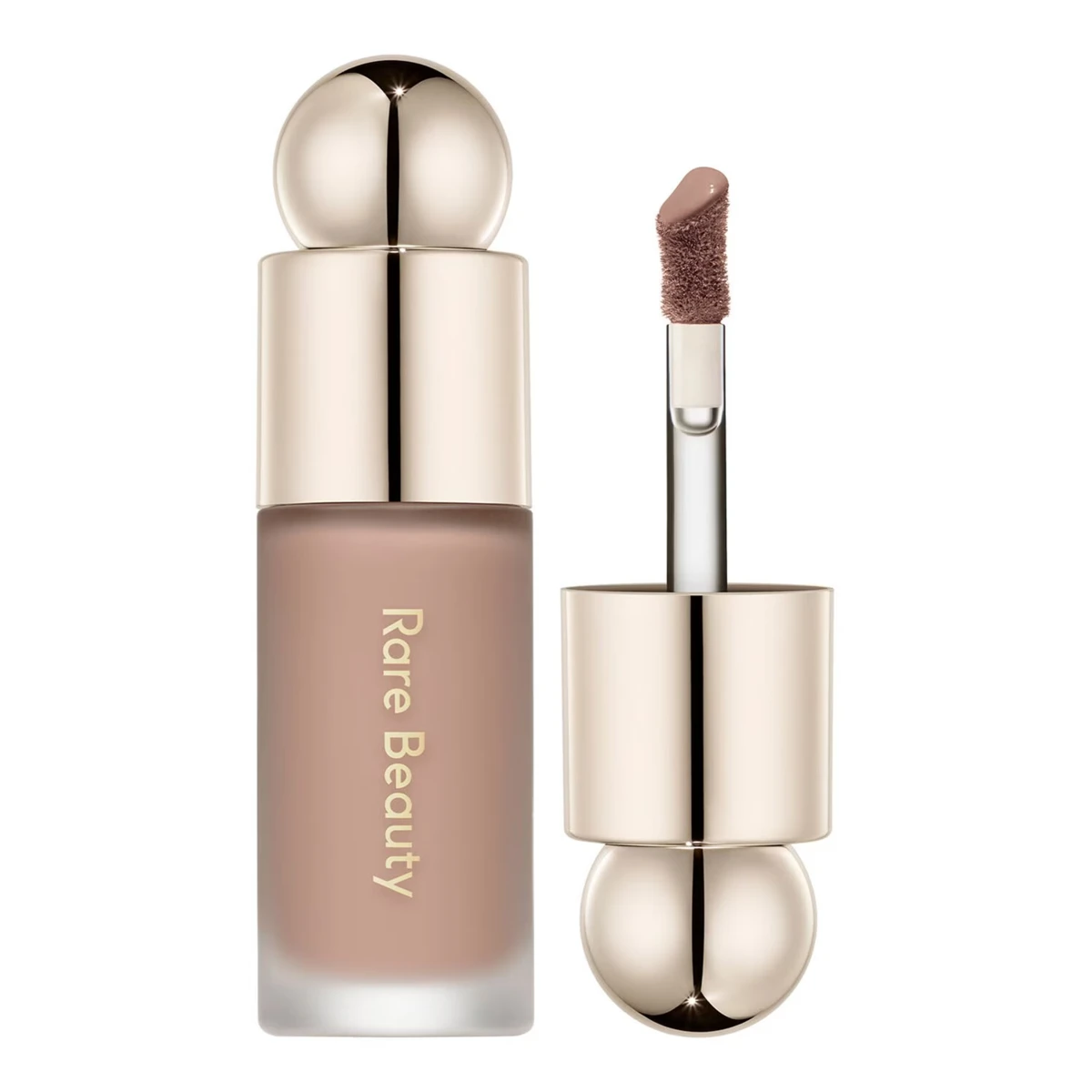 Rare Beauty | Soft Pinch Liquid Contour