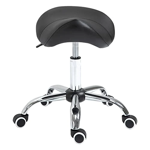 tabouret ergonomique 