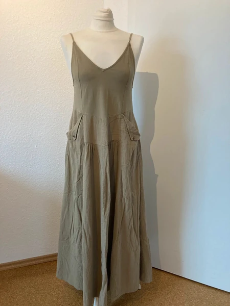 Sommerkleid von Free People