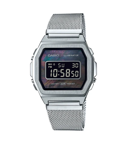 CASIO A100M-1B