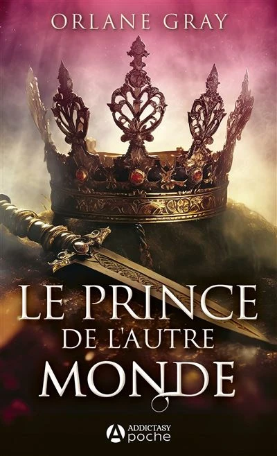 Image du produit