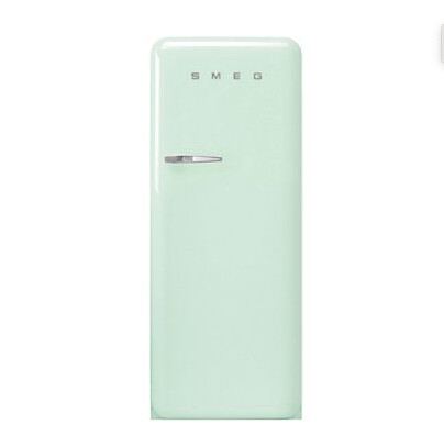 Réfrigérateur 1 porte Smeg FAB28RPG5 | Boulanger