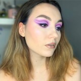 angeliquederveloy